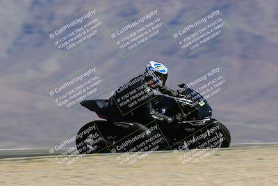 media/Apr-01-2023-2WTD (Sat) [[9aaf6867f7]]/B Group/Session 2 (Turn 12 Speed)/